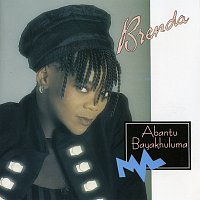 Brenda Fassie – Abantu Bayakhuluma