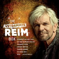 Die verdammte REIM-Box