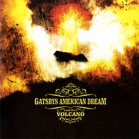 Gatsbys American Dream – Volcano