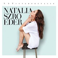 Natalia Szroeder – NATinterpretacje