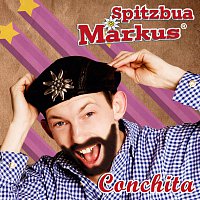 Spitzbua Markus – Conchita