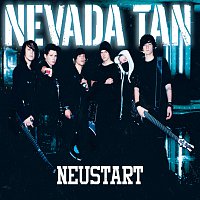 Nevada Tan – Neustart [Digital Version]