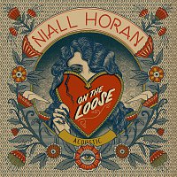 Niall Horan – On The Loose [Acoustic]