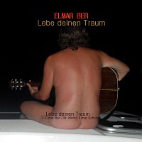 Přední strana obalu CD Lebe Deinen Traum
