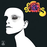 Elza Soares – Elza Soares