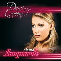 Shana Vanguarde – Dancing Queen