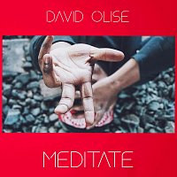 David Olise – Meditate