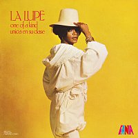 La Lupe – One Of A Kind