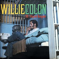 Willie Colón – OG: Original Gangster