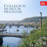 Collegium musicum Pragense – Collegium musicum Pragense MP3