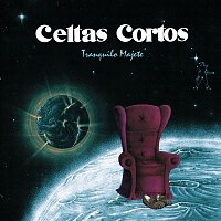 Celtas Cortos – Tranquilo Majete