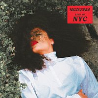 Nicole Bus – Live In NYC