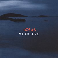 Iona – Open Sky