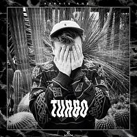 Karate Andi – Turbo