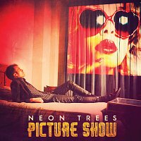 Neon Trees – Picture Show