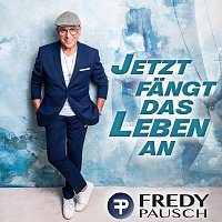 Fredy Pausch – Jetzt fängt das Leben an
