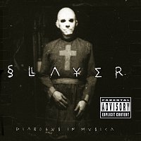 Slayer – Diabolus In Musica MP3