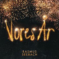 Rasmus Seebach – Vores Ar (Nytarssangen)