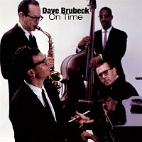 Dave Brubeck – On Time