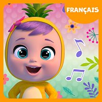 Cry Babies en Francais, Kitoons en Francais – Fruttirock