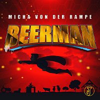 Micha von der Rampe – Beerman