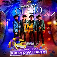 Los Mitre – Hablando Claro [En Vivo]