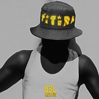 D.L, Agaba Banjo, Timothy Dylan – Titira (feat. Agaba Banjo & Timothy Dylan)