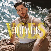 Kostas Orfanidis – Vges