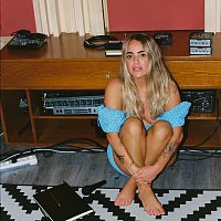 Gisela Joao – A Morte Saiu A Rua