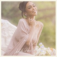 Dayang Nurfaizah – Jodoh Hari Raya