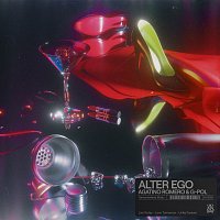 Agatino Romero, G-Pol – Alter Ego