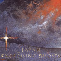 Japan – Exorcising Ghosts