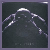 Mr. Smith [Deluxe Edition]