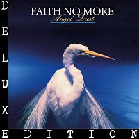 Faith No More – Angel Dust (Deluxe Edition)