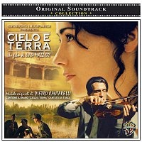 Pietro Cantarelli – O.S.T. Cielo e terra