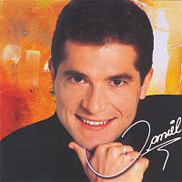 Daniel – Daniel