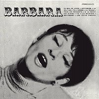 Barbara – Barbara - N°2