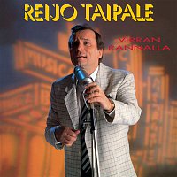 Reijo Taipale – Virran rannalla