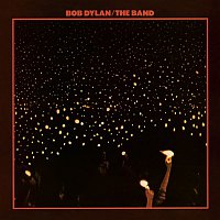 Bob Dylan – Before The Flood