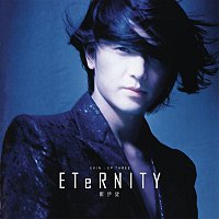 Ekin Cheng – Eternity