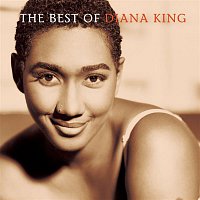 The Best Of Diana King