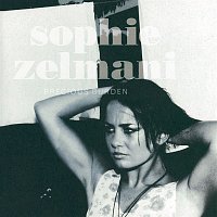 Sophie Zelmani – Precious Burden