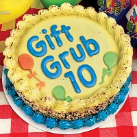 Gift Grub 10