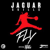 Jaguar Skills, WiDE AWAKE – FLY