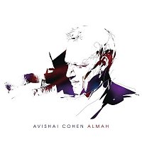 Avishai Cohen – Almah