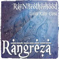 Rangreza