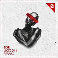 Lockdown [Remixes]