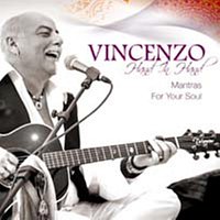 Vincenzo – Hand in Hand