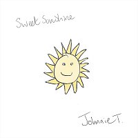 Sweet Sunshine