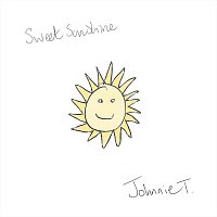 Johnnie T. – Sweet Sunshine